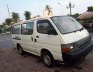 Toyota Hiace   1997 - Bán Toyota Hiace sản xuất 1997, màu trắng, giá tốt