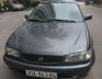 Toyota Corolla Altis 1999 - Bán xe Toyota Corolla Altis đời 1999, màu xám, 120tr