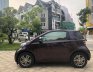 Toyota IQ   2013 - Bán Toyota IQ 2013 full options, giá tốt
