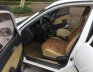 Toyota Corolla Altis 1994 - Bán Toyota Corolla altis sản xuất năm 1994, màu trắng, 95 triệu
