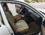 Toyota Corolla Altis 1994 - Bán Toyota Corolla altis sản xuất năm 1994, màu trắng, 95 triệu