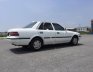 Toyota Corona GL 1.6 1990 - Bán Toyota Corona GL 1.6 năm sản xuất 1990, màu trắng, nhập khẩu