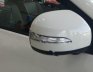 Toyota Avalon  1.5 AT 2018 - Bán Toyota Avalon 1.5 AT năm sản xuất 2018, màu trắng, nhập khẩu 