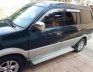 Toyota Zace GL 2004 - Bán Toyota Zace GL 2004, màu xanh lam số sàn, giá 165tr