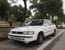 Toyota Corolla Altis 1994 - Bán Toyota Corolla altis sản xuất năm 1994, màu trắng, 95 triệu