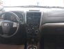 Toyota Avalon  1.5 AT 2018 - Bán Toyota Avalon 1.5 AT năm sản xuất 2018, màu trắng, nhập khẩu 
