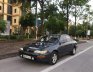 Toyota Corolla Altis 1996 - Bán Toyota Corolla altis sản xuất năm 1996, màu xanh  