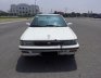 Toyota Corona GL 1.6 1990 - Bán Toyota Corona GL 1.6 năm sản xuất 1990, màu trắng, nhập khẩu