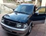 Toyota Zace GL 2004 - Bán Toyota Zace GL 2004, màu xanh lam số sàn, giá 165tr