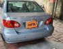 Toyota Corolla Altis 1.3 2003 - Bán ô tô Toyota Corolla altis 1.3 đời 2003, giá tốt