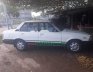 Toyota Corolla   1989 - Bán xe Toyota Corolla đời 1989, màu trắng, giá tốt