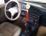 Toyota Corona 1990 - Bán Toyota Corona sản xuất 1990, màu trắng, nhập khẩu