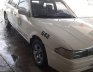 Toyota Corona 1990 - Bán Toyota Corona sản xuất 1990, màu trắng, nhập khẩu