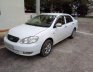 Toyota Corolla Altis 2003 - Bán xe Toyota Corolla altis đời 2003, màu trắng 