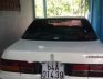 Toyota Corona MT 1989 - Cần bán xe Toyota Corona MT 1989, màu trắng 