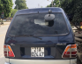 Toyota Zace GL 2001 - Bán Toyota Zace đời 2001 gốc HN, zin cả xe