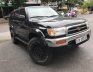 Toyota 4 Runner 1997 - 4Runer nhập Mỹ số tự động, bản full, máy xăng 5VZ 3.5 chạy cức phê, gầm cực chất, nội thất da bò sang trọng