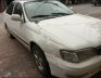 Toyota Corona GLi 2.0 1995 - Bán Toyota Corona GLi 2.0 1995, màu trắng, nhập khẩu nguyên chiếc Nhật