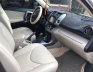 Toyota RAV4 Limited 2.4 FWD 2007 - Xe cũ Toyota RAV4 Limited 2.4 FWD sản xuất 2007, màu vàng, nhập khẩu