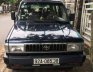 Toyota Zace 1998 - Cần bán xe Toyota Zace đời 1998 chính chủ, giá chỉ 150 triệu