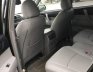 Toyota Highlander 2008 - Bán Toyota Highlander đời 2008, màu đen xe gia đình
