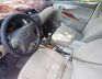 Toyota Corolla Altis 2009 - Bán xe Toyota Corolla Altis năm 2009, màu bạc