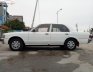 Toyota Crown 2.4 MT 1992 - Bán ô tô Toyota Crown 2.4 MT đời 1992, màu trắng, nhập khẩu