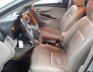 Toyota Corolla  1.8G 2012 - Cần bán gấp xe Corolla 1.8G - năm 2012