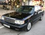 Toyota Crown Super Saloon 3.0 MT 1993 - Bán Toyota Crown Super Saloon 3.0 MT 1993, màu đen