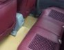 Toyota Corolla Altis 2003 - Cần bán xe Toyota Corolla Altis đời 2003, màu đen, giá tốt