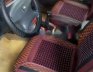 Toyota Corolla Altis 2003 - Cần bán xe Toyota Corolla Altis đời 2003, màu đen, giá tốt