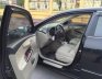 Toyota Corolla Altis 2.0V 2011 - Cần bán gấp Toyota Corolla altis 2.0V sản xuất 2011, màu đen  