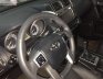 Toyota Prado TX-L 2017 - Bán xe cũ Toyota Prado TX-L đời 2017, xe nhập 