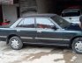 Toyota Cressida 1998 - Bán Toyota Cressida sản xuất năm 1998, màu xanh lam, nhập khẩu 