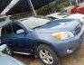 Toyota RAV4 2008 - Cần bán Toyota RAV4 đời 2008, giá chỉ 500 triệu