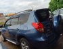 Toyota RAV4 2008 - Cần bán Toyota RAV4 đời 2008, giá chỉ 500 triệu