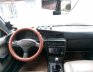 Toyota Corona Gl 1990 - Bán xe Toyota Corona Gl đời 1990, nhập khẩu, giá tốt