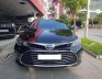 Toyota Avalon  Hybrid Limited  2015 - Bán xe Toyota Avalon Hybrid sản xuất năm 2015, màu đen, nhập khẩu nguyên chiếc