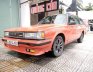 Toyota Cressida   1983 - Cần bán xe Toyota Cressida đời 1983, xe nhập