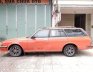 Toyota Cressida   1983 - Cần bán xe Toyota Cressida đời 1983, xe nhập