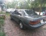 Toyota Corona Gl 1990 - Bán xe Toyota Corona Gl đời 1990, nhập khẩu, giá tốt