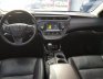 Toyota Avalon  Hybrid Limited  2015 - Bán xe Toyota Avalon Hybrid sản xuất năm 2015, màu đen, nhập khẩu nguyên chiếc