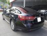 Toyota Avalon  Hybrid Limited  2015 - Bán xe Toyota Avalon Hybrid sản xuất năm 2015, màu đen, nhập khẩu nguyên chiếc