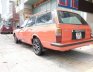 Toyota Cressida   1983 - Cần bán xe Toyota Cressida đời 1983, xe nhập