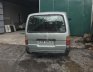 Toyota Hiace Hiace 1997 - Cần bán xe Toyota Hiace sản xuất năm 1997, màu xanh lam, xe nhập