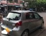 Toyota Yaris 1.3AT 2008 - Cần bán xe Toyota Yaris 1.3AT đời 2008, màu bạc, nhập khẩu nguyên chiếc chính chủ