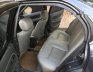 Toyota Corolla Altis 1996 - Cần bán gấp Toyota Corolla altis đời 1996, màu xanh