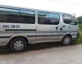 Toyota Hiace 1999 - Bán Toyota Hiace đời 1999, giá chỉ 60 triệu