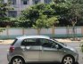 Toyota Yaris 1.3AT 2008 - Cần bán xe Toyota Yaris 1.3AT đời 2008, màu bạc, nhập khẩu nguyên chiếc chính chủ