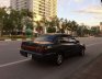 Toyota Corolla Altis 1996 - Cần bán gấp Toyota Corolla altis đời 1996, màu xanh